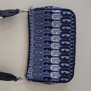 Furla's Opportunity collection bag